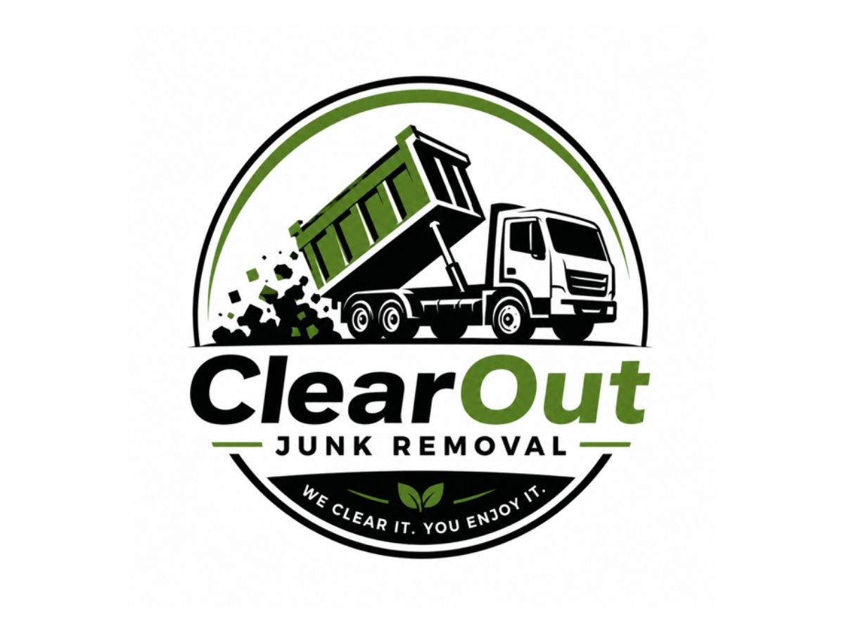 Clear Out Junk Removal